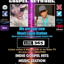DWGN Radio